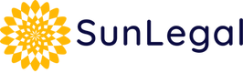 SunLegal