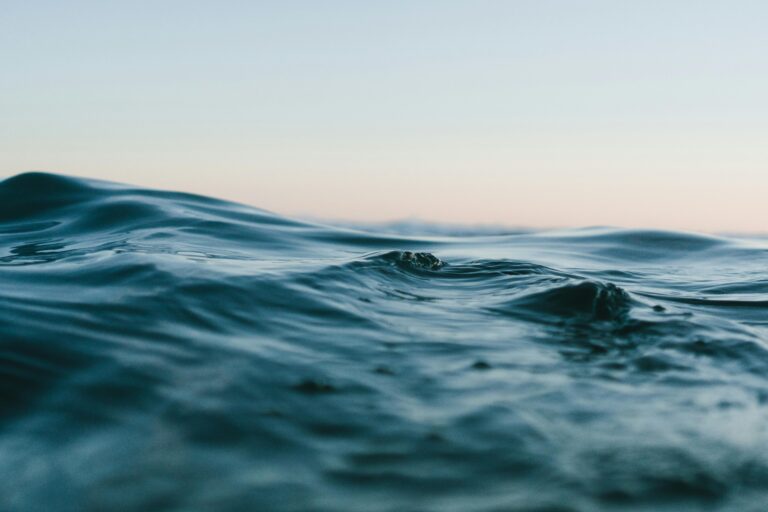 Read more about the article Force Majeure In The Context Of Strait Of Hormuz Crisis